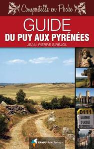 Guide du Puy aux Pyrénées