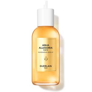 Guerlain Aqua Allegoria Forte Mandarine Basilic - Recharge Eau de Parfum 200ml