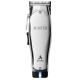 Tondeuse de coupe ANDIS MASTER, tondeuse cheveux professionnelle rechargeable