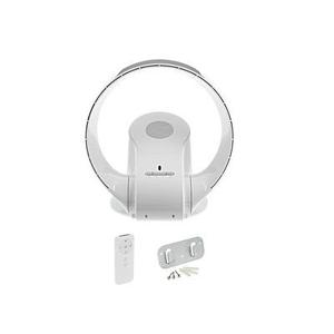wonder'home - ventilateur sans pâle