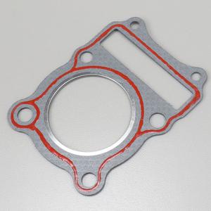 Joint de culasse 157 FMI Suzuki GN, DR, Mash Scrambler... 125 Euro 1