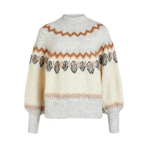 Pull-over 'Noella'
