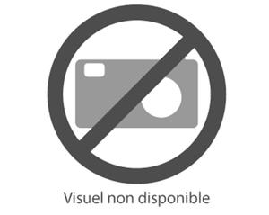 Semelles intérieures SHOT X10, 2013-2014 48