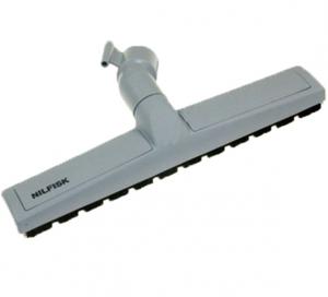 Gd 1010 - brosse aspirateur parquet nilfisk 12017001 gd 1010