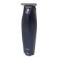Tondeuse Cheveux et barbe LORDSON LC911 à tête en T, réglée pour tondre à zéro, sculpter, dégradés, contours