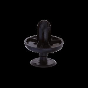 ROMIX Clip, enjoliveur TOYOTA,LEXUS B25364 9046708108,9046708108