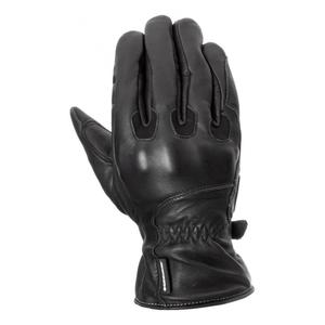 Gants Spidi METROPOLE H2OUT noir- XXL