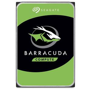 Seagate BarraCuda 1To