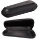 Etui pour rasoir électrique BRAUN, etui coque pour rasoir Séries 1, 3, 5, 7 BRAUN