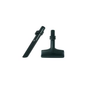 Rh9081wo - kit brosse + suceur aspirateur balai rowenta zr903101