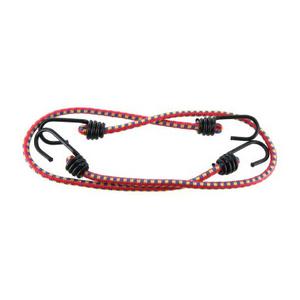 Tendeurs sandows fibritex joubert 60cm 8mm