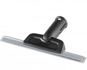 Sg 4/4 - raclette à vitres nettoyeur vapeur karcher sg 4/4