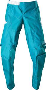 Pantalon cross enfant Shift 2020 White Label Race - Vert 26 / 10 ans