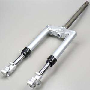 Fourche Peugeot Ludix Classic, Elegance, Pro 14 pouces (frein à disque)