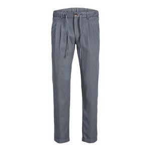 Pantalon à pince 'Ace'