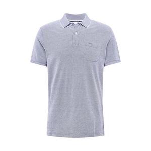 T-Shirt 'Paddy'