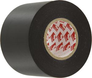Scapa Ruban Adhésif Vinyl Scapa - Longueur 25 M - Largeur 50 Mm