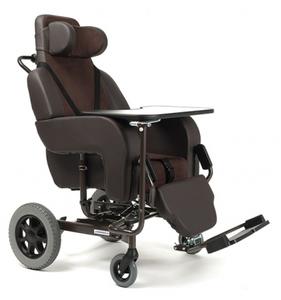 Fauteuil coquille Intérieur / Extérieur Coraille 48 cm 46 cm Sans tablette Sans Dartex organge