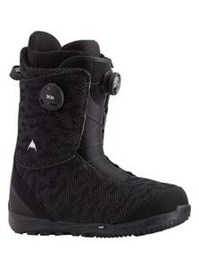 Boots de snowboard Swath BOA Black