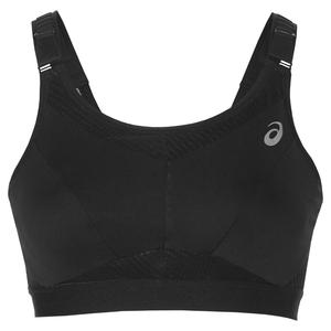 Brassière Zero Distraction Bra - Noir