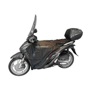 TUCANO URBANO Tablier scooter TUCANO URBANO Termoscud Honda SH125/150