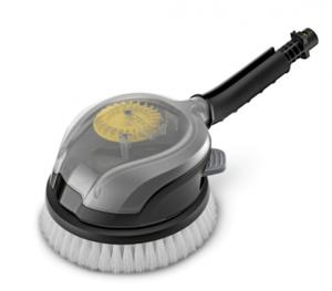 K7 smart control home - brosse wb 120 karcher pour