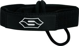 Leash de palmes de bodyboard