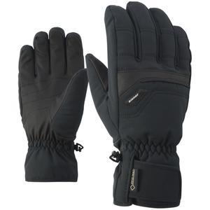 Gants de ski Glyn Gtx