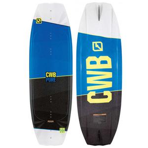 Planche wakeboard PURE