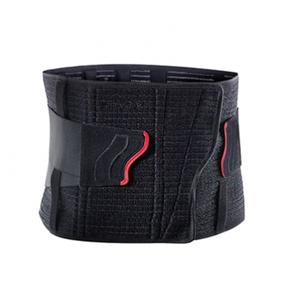 Ceinture lombaire Duostrap Donjoy Taille S
