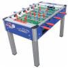 Baby-foot Roberto Sport COLLEGE PRO