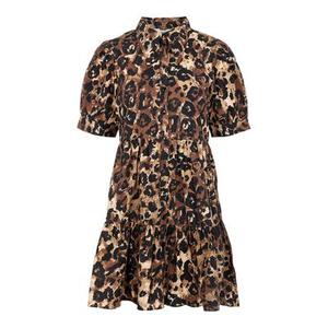 Robe-chemise 'Rosita'