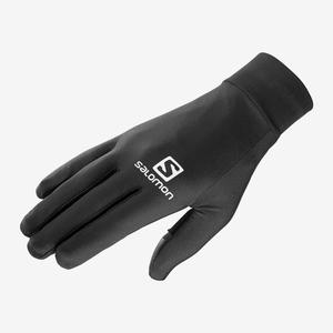 Gants pulse glove u
