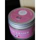 Savon à barbe MARTIN DE CANDRE, savon de rasage parfum Rose 50 grs