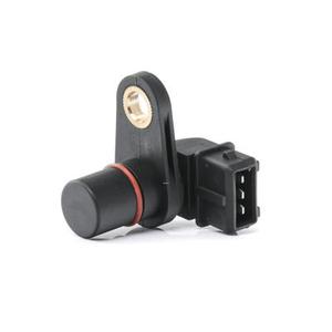 RIDEX Capteur, position d'arbre à cames SSANGYONG 3946S0155 41227X01,6651533028