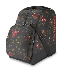 Sac à chaussures Boot Bag 30 L Begonia