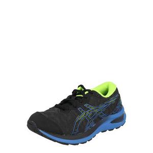 Chaussure de sport 'GEL CUMULUS 23 GS'
