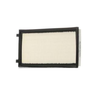 RIDEX Filtre à air TOYOTA 8A0426 1780102080