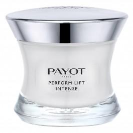 Payot Perform Lift Intense