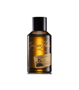 Jacques Zolty - Eau de parfum 100 ml Me Gustas - Blanc