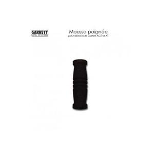 Mousse poignée detecteur de metaux Garrett ACE et AT