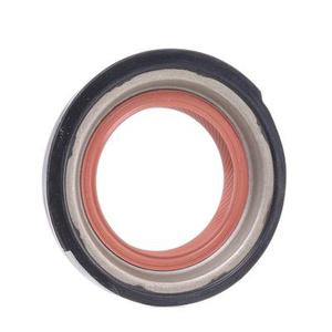 ELRING Joint Spi De Vilebrequin MERCEDES-BENZ,SEAT,SSANGYONG 309.028 0019970847,0029970847,0049976846 0059973846,0069978046,0089971547,0089971647