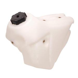 Réservoir IMS 185 ATC 1980-1982 200 ATC 1981-1982 Rouge 13.2 L