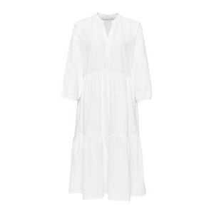 Robe 'Wicca'