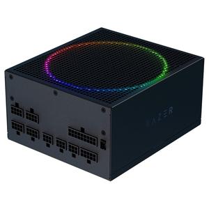 Razer Katana Chroma RGB 850W 80+ Platinum