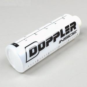 Doseur gradué 250ml Doppler
