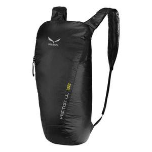 Sac à dos Vector ultralight 22L