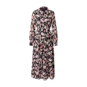 Robe-chemise 'Catalina'