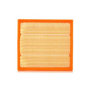 BOSCH Filtre à air FORD F 026 400 106 1373667,1729416,6C119601C1B 6C119601CB