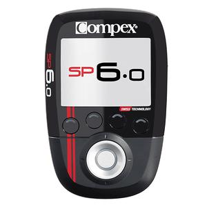 Electro-stimulateur Compex SP 6.0